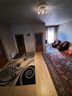 Garniguesthouse - 5