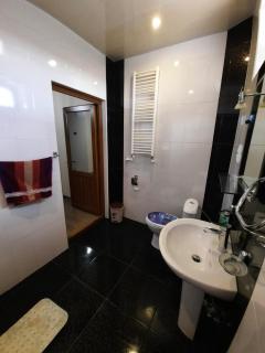 Garniguesthouse - 4