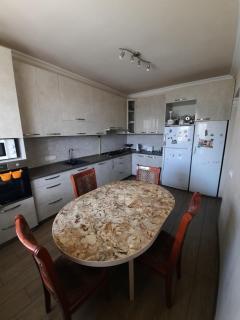 Garniguesthouse - 1