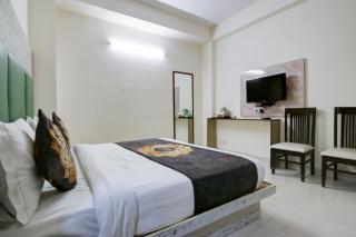 Hotel Smart Signature - 4