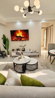 choice kindaruma homes apartments - 5