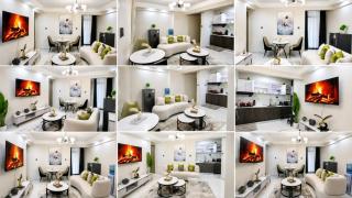 choice kindaruma homes apartments - 3