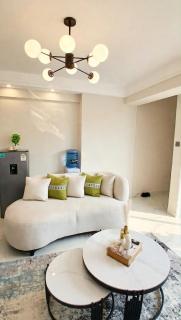choice kindaruma homes apartments - 2