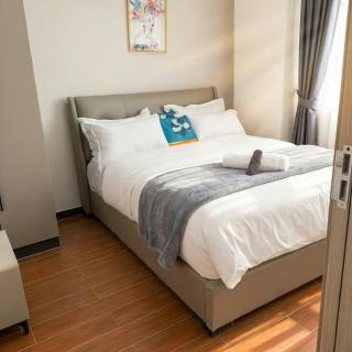 choice kindaruma homes apartments - 1