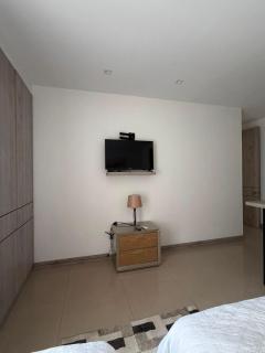 Las Lilas - 7