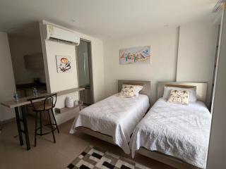 Las Lilas - 4