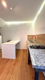 LOFT URBANO - Kitnet duplex ou Studio, Bairro Jardim Myrian - 8
