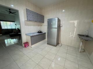 Harmony Homestay Uni Garden - 1