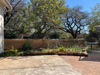 Waterhole Lodge - 6