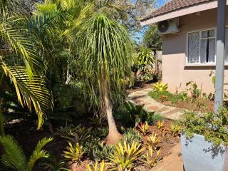 Waterhole Lodge - 5