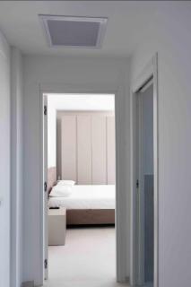 Maison Amour - 3