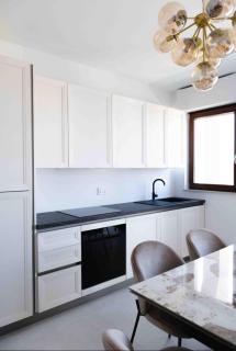 Maison Amour - 5