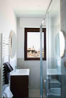 Maison Amour - 4
