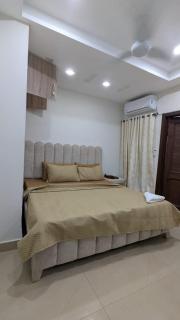 Dream Stay Hotel - 5