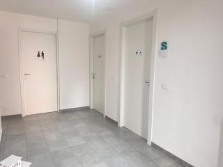 Visconti House - 4