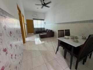 Harmony Homestay Uni Garden - 3
