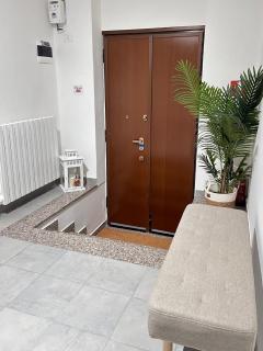 Visconti House - 5