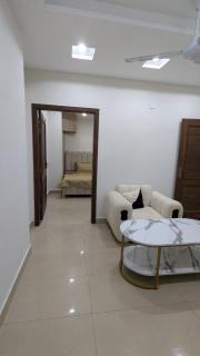 Dream Stay Hotel - 7