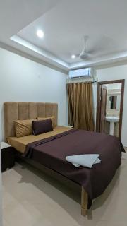 Dream Stay Hotel - 8