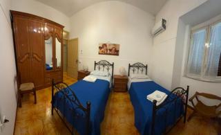 La Casa di Gabry - Valledolmo - 9