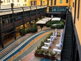 Bologna BnB - 7
