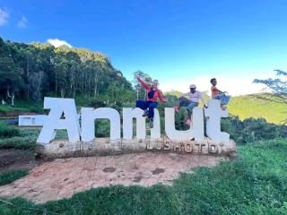 Anmut & Apiculture Museum - 3