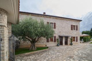 San Niccolo 2 - 5