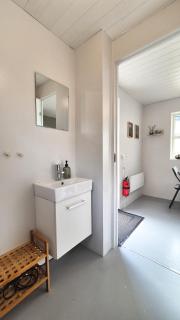 Captains Room - Havborg - 5