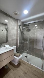 Llanes - Apartamento Las 3 terrazas - 8