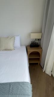 Llanes - Apartamento Las 3 terrazas - 5