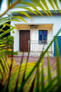 Olive Apartments Abuja - 4