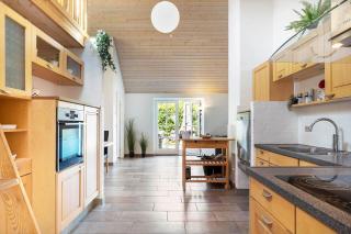 OH131-Hadsund-Gl-Landevej-20 - 6