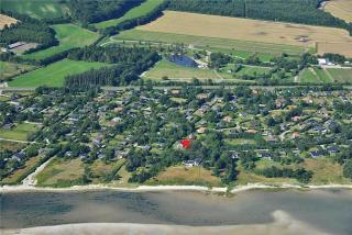 OH131-Hadsund-Gl-Landevej-20 - 0