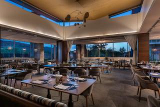 Mountain Shadows Resort Scottsdale - 6