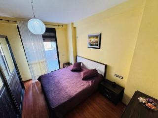 LUXURY apartment - 2