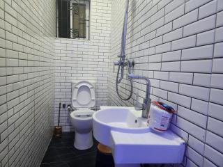 Prominent Hotel and Suites - 1