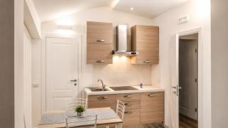 Canterno Country House - nei dintorni di Fiuggi - 8