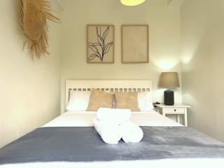 Casa Maryna Malaga - 1