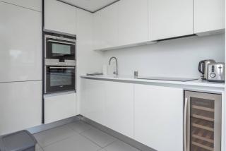 Old Street Gem - Modern Apartment - Londres - 2