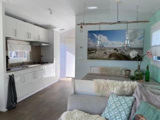 Chalet on Terschelling - 6