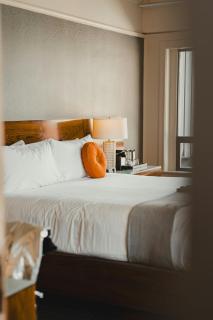 Hotel Lucia - 8