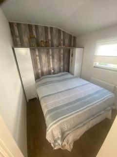 Chalet on Terschelling - 3