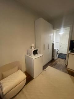 Vortenko Guest Apartaments - 7