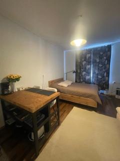 Vortenko Guest Apartaments - 6