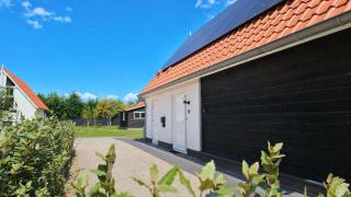 Villapark Wulpdal | Villa De Tjiftjaf - 5