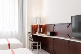 Ruby Ella Hotel Cologne by IHG - 8