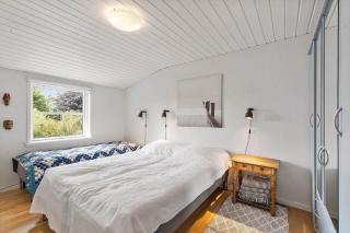 OH321 Hadsund - Plantagen Haslevgårde 14 - 3