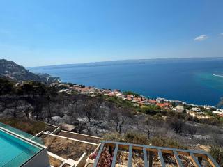 Apartments Luxury view - 0