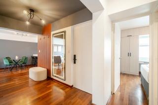 Exclusive Apartment in Miraflores - 4