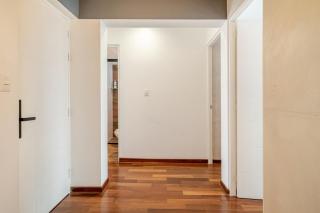 Exclusive Apartment in Miraflores - 6